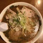 用户对于一徹的评论图