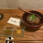 用戶對於御幸町ONO的評論圖