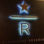 User's review image for スターバックス リザーブ バー LUCUA osaka 地下2階店