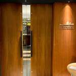 User's review image for ラ・グランド・メゾンTOKYO