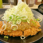 User's review image for 松のや 綾瀬店