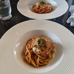 User's review image for italian bar TAKA’s KITCHEN