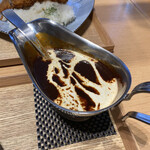 User's review image for EDOCCO CAFE MASU MASU