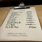 User's review image for coucou!