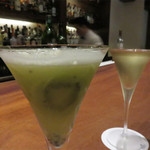 User's review image for バー リドリー