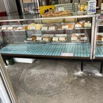 User's review image for 友和のパン