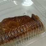 User's review image for 石窯パン工房 サンメリー 十条店