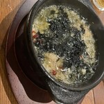 用户对于牡蠣と魚介のワイン酒場 FISHMANS SAPPORO的评论图