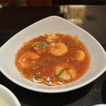 User's review image for 広東料理 民生 ヒルトンプラザウエスト店