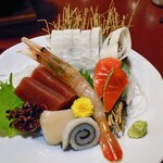 用户对于御やど しきしま荘的评论图