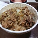 User's review image for すき家 四条木屋町店