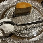 User's review image for BiOcafe