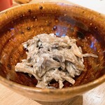 用戶對於豆腐料理 空野 南船場店的評論圖