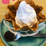 用戶對於北海道生まれ和食処とんでん 立川栄町店的評論圖