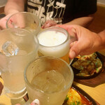 User's review image for ソウル