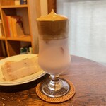 User's review image for EMU BAKEHOUSE