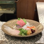 用户对于鮓 木村 建介的评论图