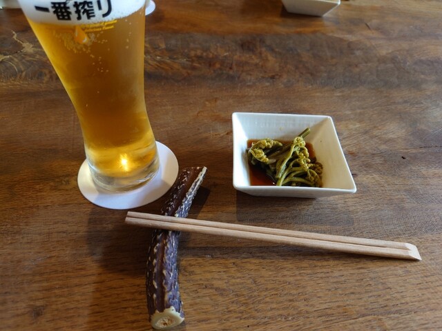 用户对于田歌食工房的评论高清图