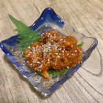 用戶對於炭火やきとり愛之助的評論圖