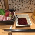 用户对于丞怜家的评论图