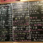 User's review image for 居酒屋 いずみ