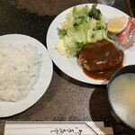 用户对于カフェ 泥人形的评论图