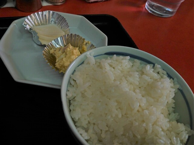 User's recommendation image for 鈴屋