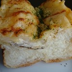 User's review image for SHINA