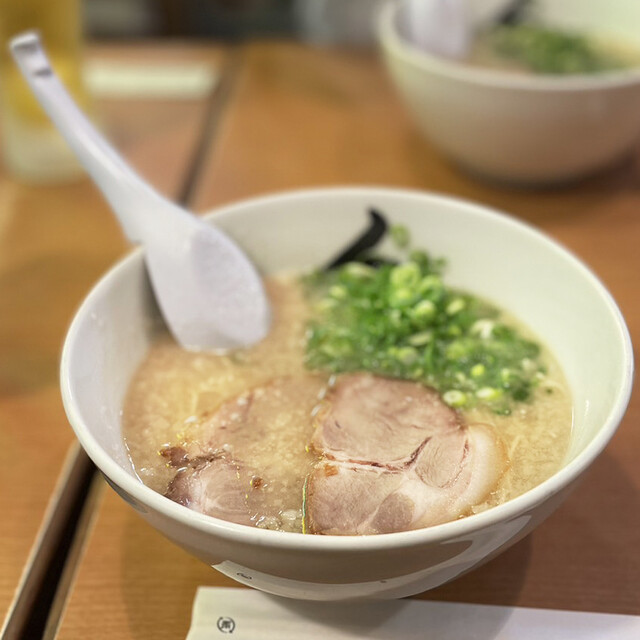 User's recommendation image for 初代 秀ちゃん