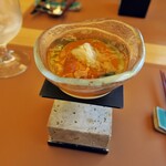 用戶對於ことこと列車的評論圖