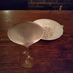 用戶對於ルパン的評論圖