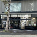 User's review image for 食堂 おわん