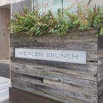 User's review image for マーサーブランチ 六本木