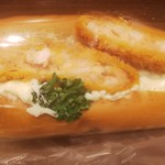 User's review image for リヨン味彩館