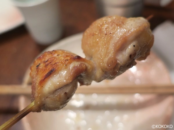 用户对于四ッ谷れば屋的评论图