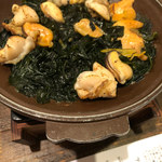 用戶對於四十八漁場 池袋東口店的評論圖