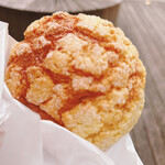 User's review image for SHIBUichi BAKERY