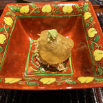 用户对于きう的评论图