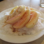 User's review image for デニーズ ひばりが丘店