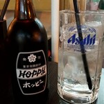 用戶對於やきとり やきとん元気 清美通り店的評論圖