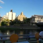 用户对于京の居酒屋 ぽんと的评论图