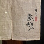 用戶對於焼鳥 登鶏的評論圖