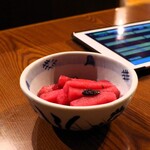 用戶對於サッポロビール園 ケッセルホール的評論圖