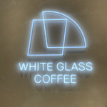 用户对于ホワイトグラスコーヒー FUKUOKA的评论图