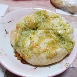 User's review image for リヨン エトワール