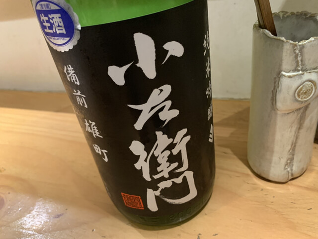 用戶對於鳥恵 上野広小路店的評論高清圖