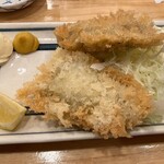 用戶對於ととや的評論圖