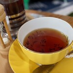 用戶對於Baum的評論圖