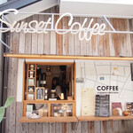 User's review image for サンセットコーヒー