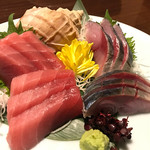 用戶對於赤兵衛 綾瀬東口店的評論圖